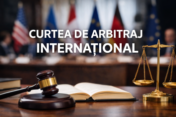 OFERTĂ PUBLICĂ Image